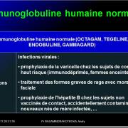 Immunomodulateurs 5