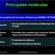 Immunomodulateurs 6