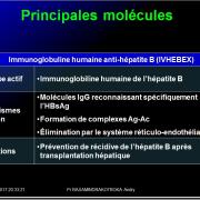 Immunomodulateurs 7