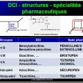 Antibiotiques 10