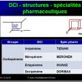 Antibiotiques 11