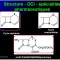 Antibiotiques 12