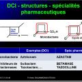 Antibiotiques 14