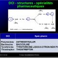 Antibiotiques 16