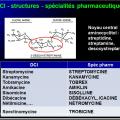 Antibiotiques 17