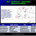 Antibiotiques 18