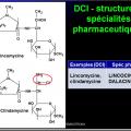 Antibiotiques 19
