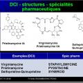Antibiotiques 20