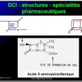 Antibiotiques 9
