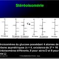 Biomolécules glucidiques 10