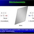Biomolécules glucidiques 11