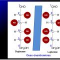 Biomolécules glucidiques 12