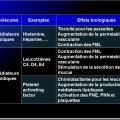 Cellules de l'immunité 7