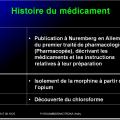 Histoire médicaments 4