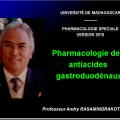 Images sélectionnées antiacides oesogastroduoénaux1