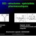 Images sélectionnées antiacides oesogastroduoénaux2