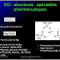 Images sélectionnées antiacides oesogastroduoénaux3