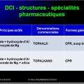 Images sélectionnées antiacides oesogastroduoénaux4