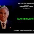 Images sélectionnées autoimmunité1