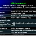 Images sélectionnées autoimmunité2