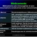 Images sélectionnées autoimmunité3