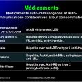 Images sélectionnées autoimmunité4