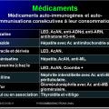 Images sélectionnées autoimmunité5