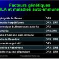 Images sélectionnées autoimmunité7