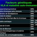 Images sélectionnées autoimmunité8