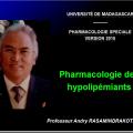 Images sélectionnées Hypolipémiants1