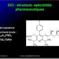 Images sélectionnées Hypolipémiants12