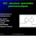Images sélectionnées Hypolipémiants6