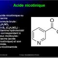 Images sélectionnées Hypolipémiants7