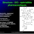 Images sélectionnées médicaments antianémiques13