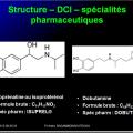 Images sélectionnées Médicaments inotropes positifs2