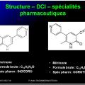 Images sélectionnées Médicaments inotropes positifs3