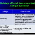 Images sélectionnées Togaviridae6