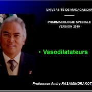 Images sélectionnées vasodilatateurs1