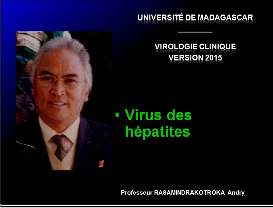 Images sélectionnées virus des hépatites1
