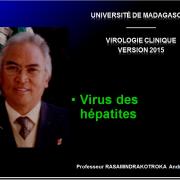 Images sélectionnées virus des hépatites1