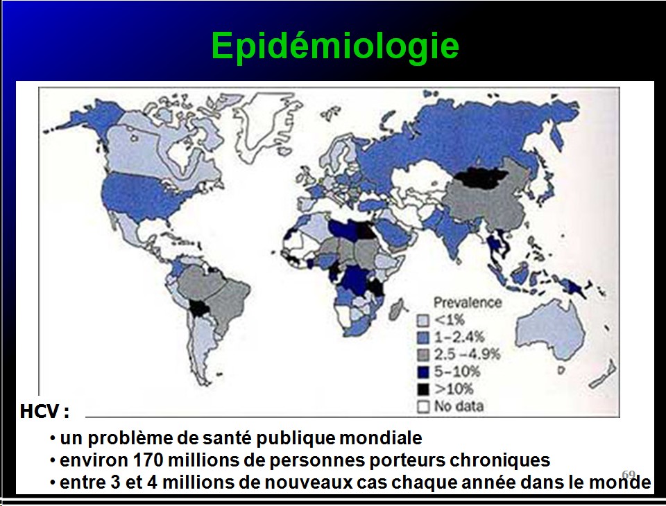 Images sélectionnées virus des hépatites17