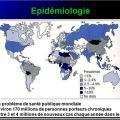 Images sélectionnées virus des hépatites17