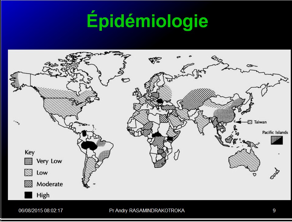 Images sélectionnées virus des hépatites19