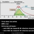 Images sélectionnées virus des hépatites4