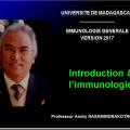 Introduction 1