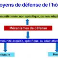 Introduction 7