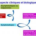 Introduction 8