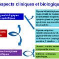 Introduction 9
