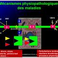 Introduction à la Pharmacologie spéciale 6