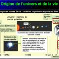 Introduction structures et fonctions des biomolécules 2
